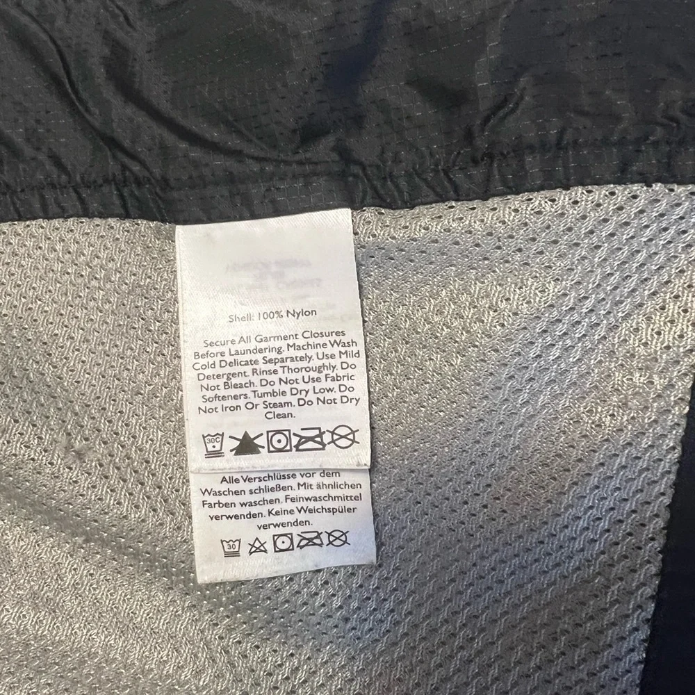 Eddie Bauer
